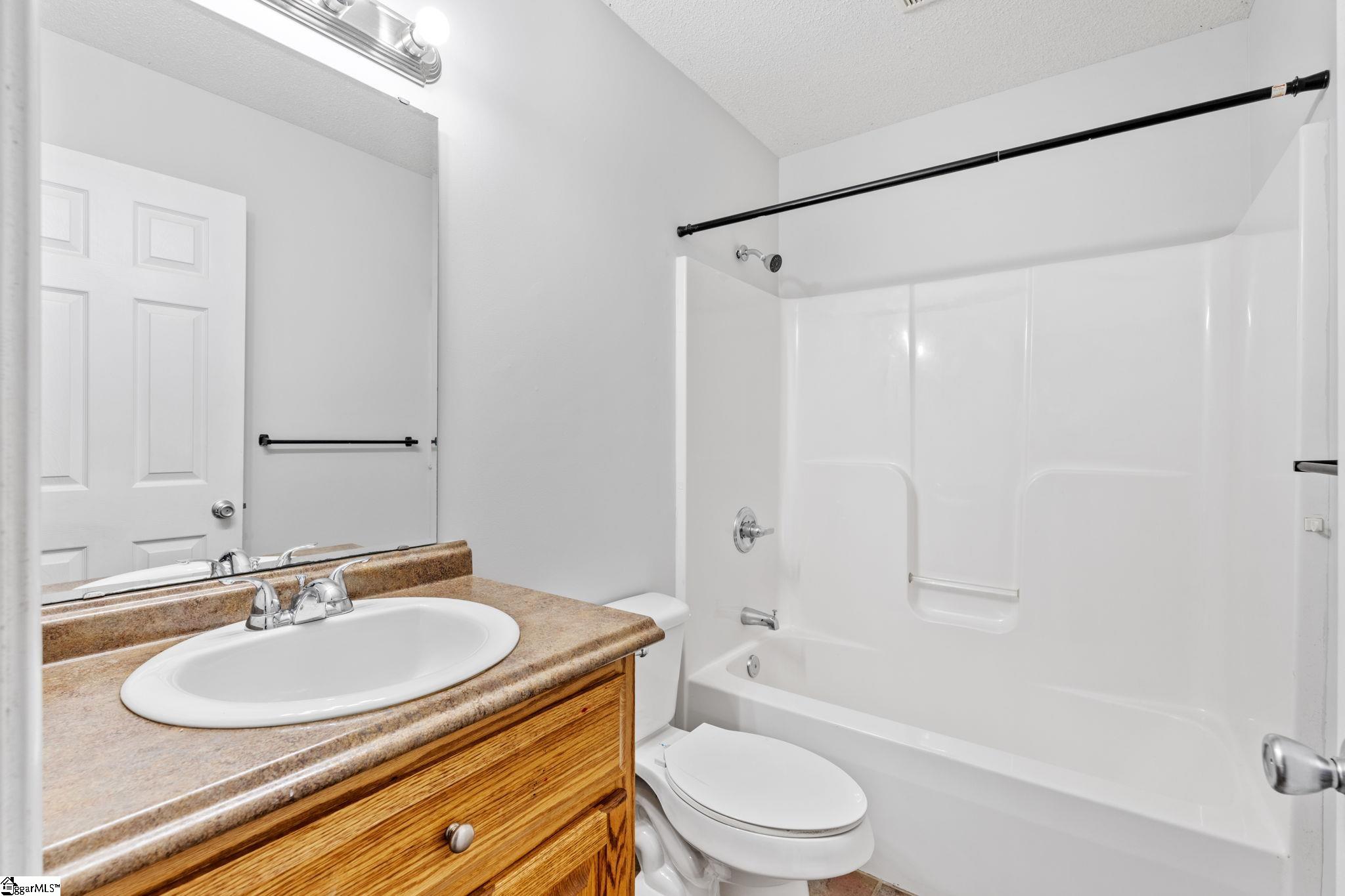 101 Oak Leaf Court Pickens, SC 29671 - Photo 31 of 42