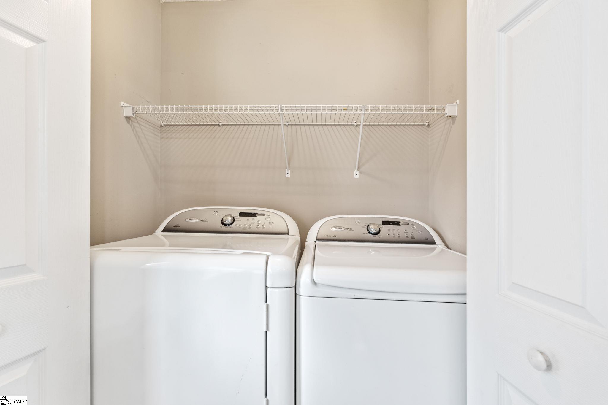 101 Oak Leaf Court Pickens, SC 29671 - Photo 33 of 42