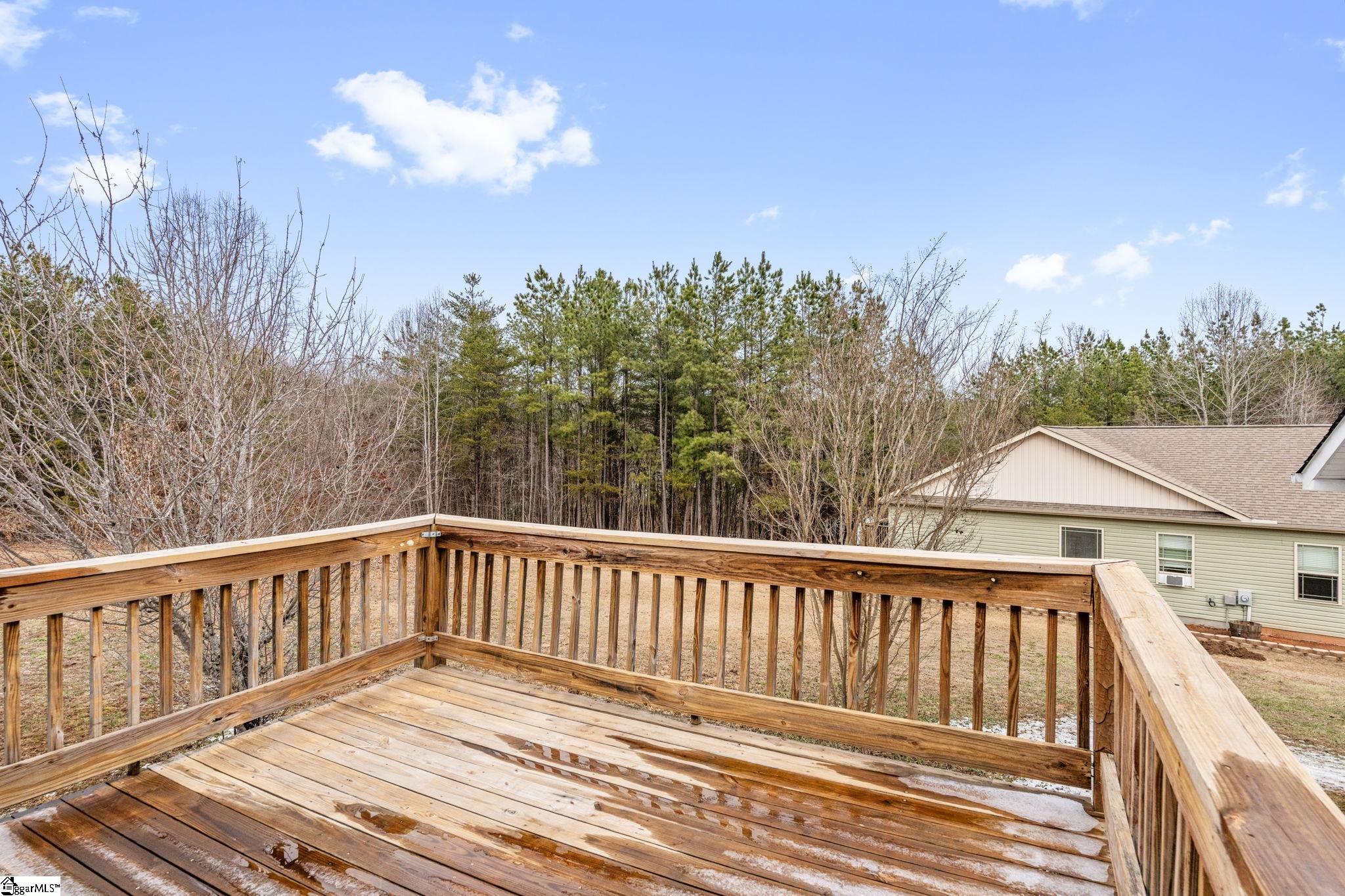 101 Oak Leaf Court Pickens, SC 29671 - Photo 34 of 42