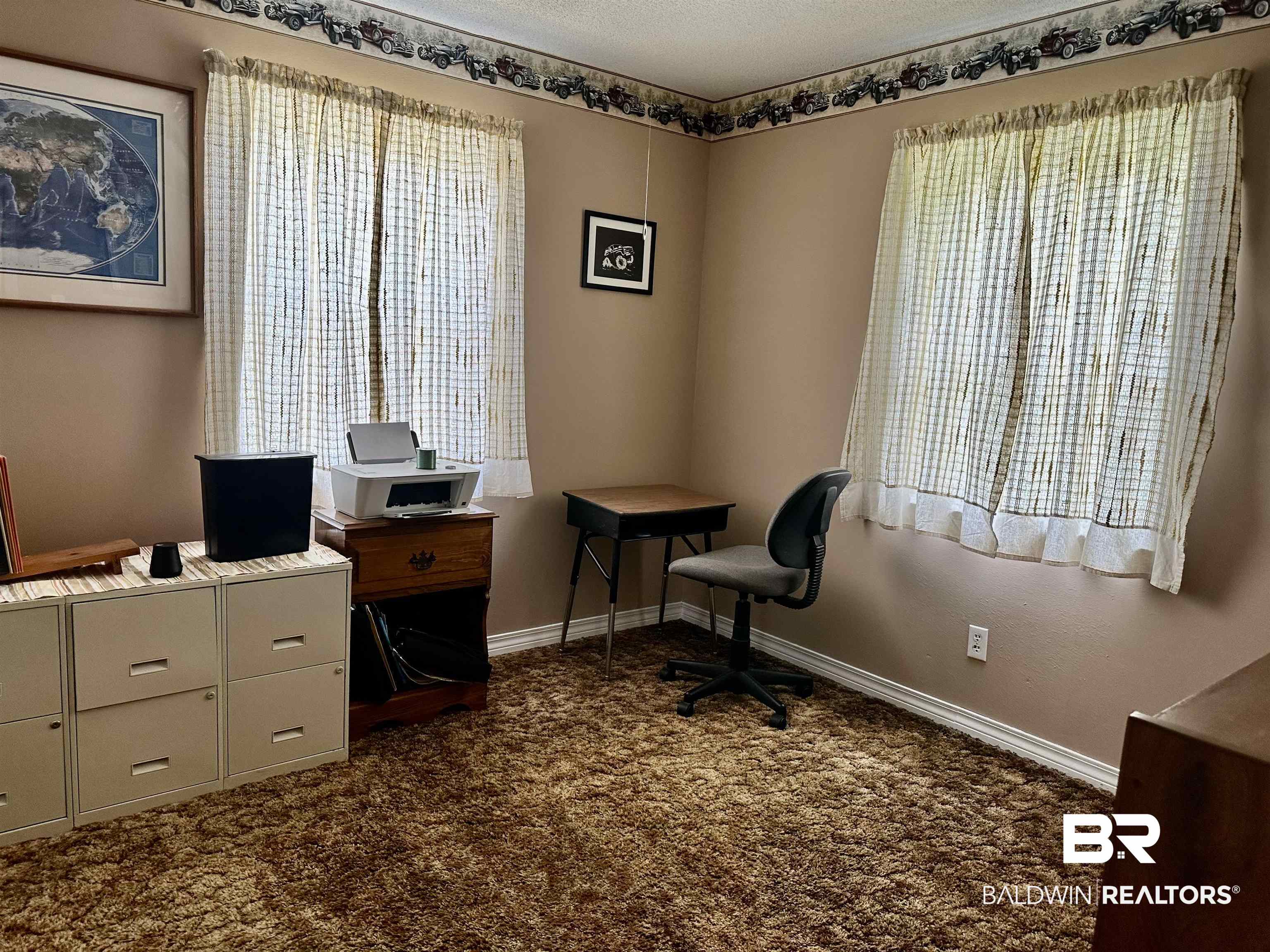 176 Jernigan Road Brewton, AL 36426 - Photo 8 of 10