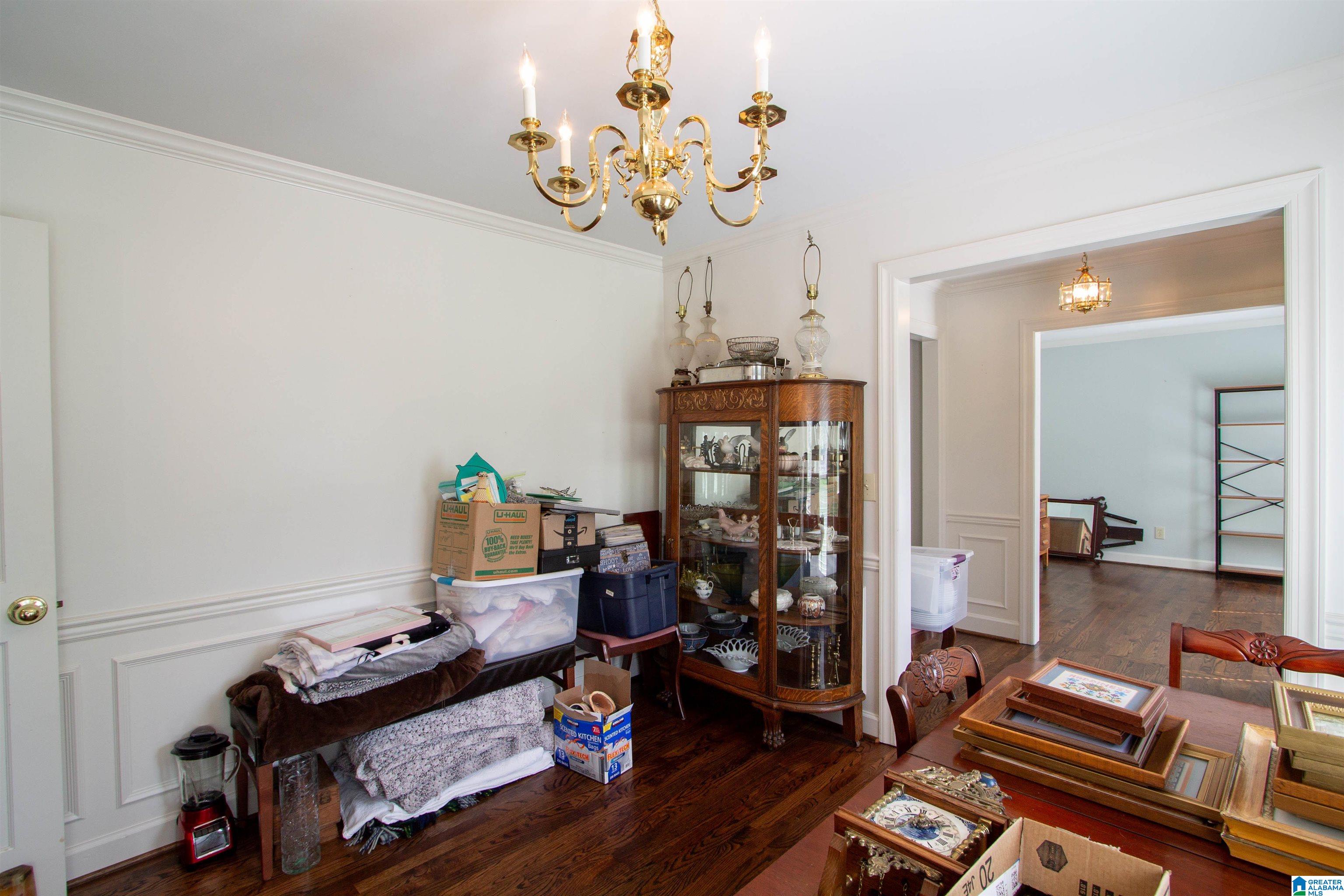 437 Ves Trace Road Birmingham, AL 35216 - Photo 14 of 83 Gallery Image 14