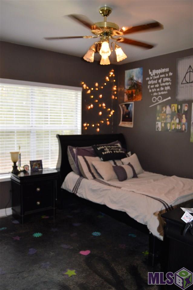 10800 Brick Road Denham Springs, LA 70726 - Photo 11 of 15 Gallery Image 11