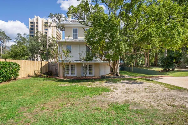 $759,000 | 410 North Calhoun Street, Tallahassee, FL 32301