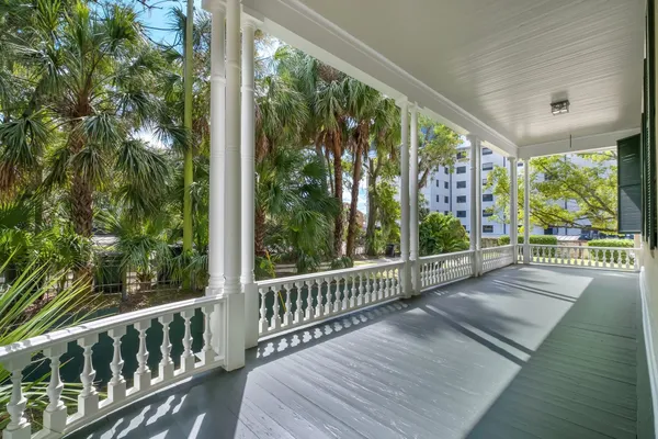 $759,000 | 410 North Calhoun Street, Tallahassee, FL 32301