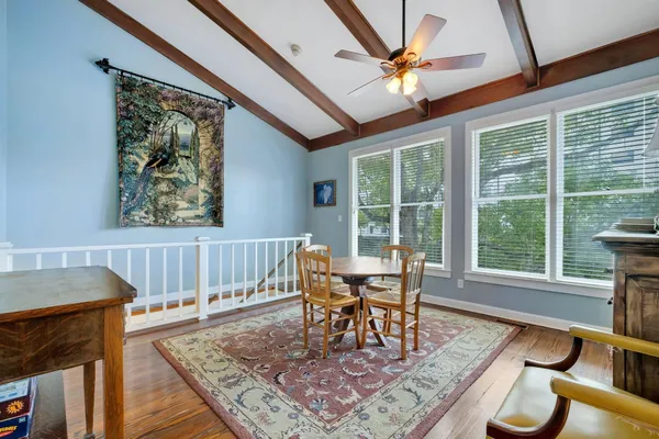 $759,000 | 410 North Calhoun Street, Tallahassee, FL 32301