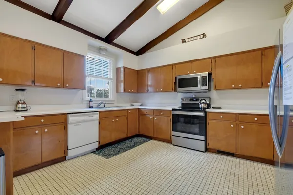 $759,000 | 410 North Calhoun Street, Tallahassee, FL 32301