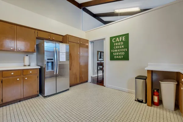 $759,000 | 410 North Calhoun Street, Tallahassee, FL 32301