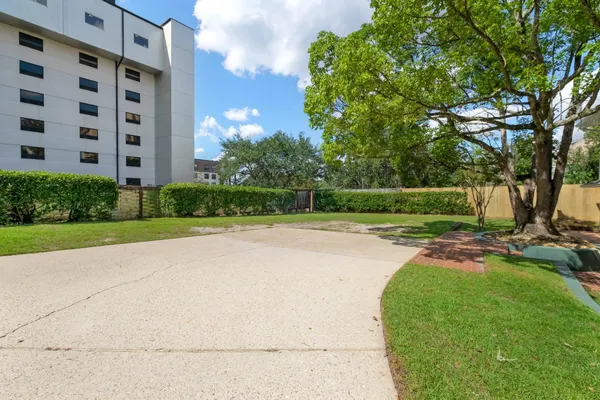 $759,000 | 410 North Calhoun Street, Tallahassee, FL 32301