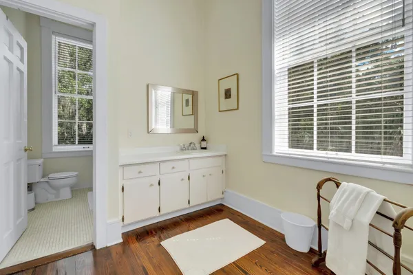 $759,000 | 410 North Calhoun Street, Tallahassee, FL 32301