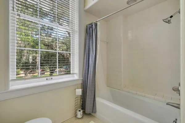 $759,000 | 410 North Calhoun Street, Tallahassee, FL 32301