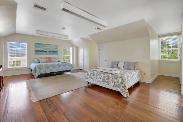 $759,000 | 410 North Calhoun Street, Tallahassee, FL 32301