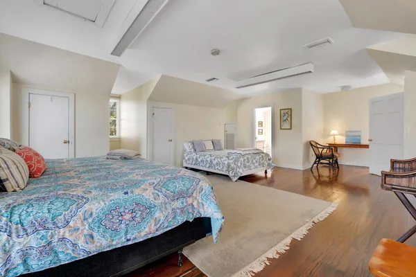 $759,000 | 410 North Calhoun Street, Tallahassee, FL 32301