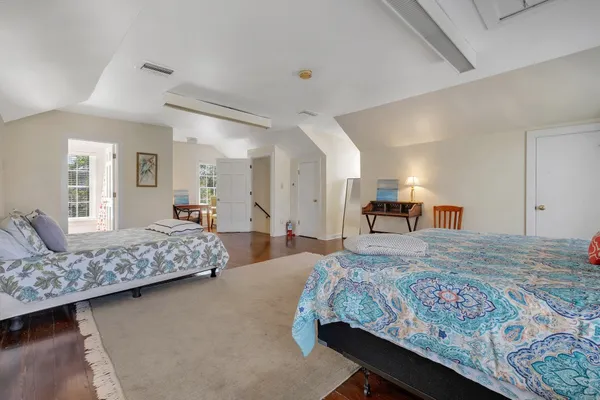 $759,000 | 410 North Calhoun Street, Tallahassee, FL 32301