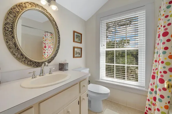 $759,000 | 410 North Calhoun Street, Tallahassee, FL 32301