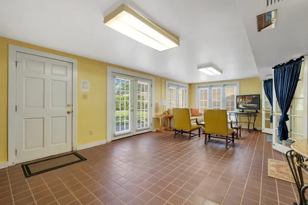 $759,000 | 410 North Calhoun Street, Tallahassee, FL 32301