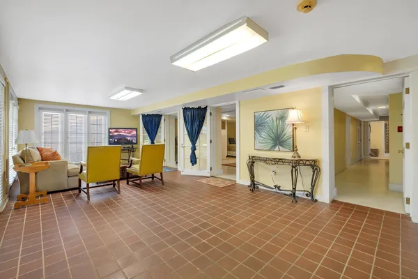 $759,000 | 410 North Calhoun Street, Tallahassee, FL 32301