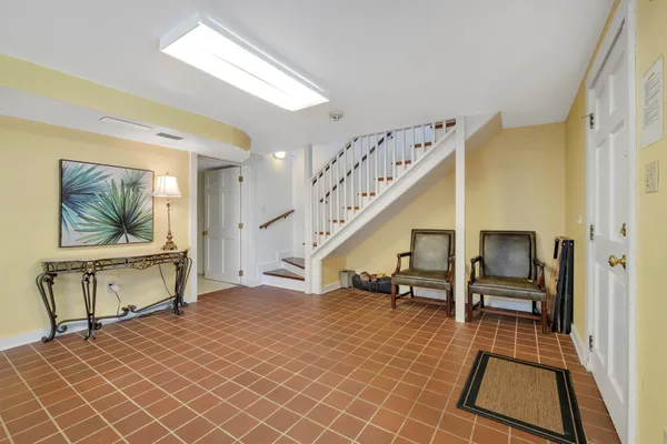 $759,000 | 410 North Calhoun Street, Tallahassee, FL 32301