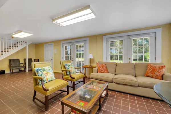 $759,000 | 410 North Calhoun Street, Tallahassee, FL 32301
