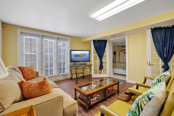 $759,000 | 410 North Calhoun Street, Tallahassee, FL 32301
