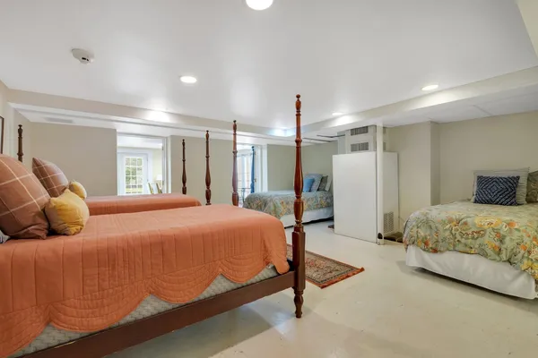 $759,000 | 410 North Calhoun Street, Tallahassee, FL 32301