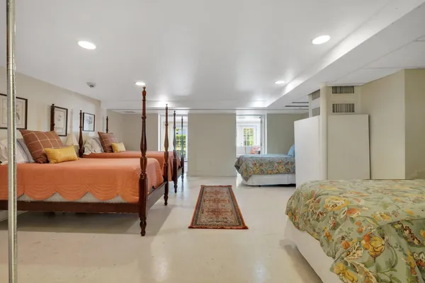 $759,000 | 410 North Calhoun Street, Tallahassee, FL 32301