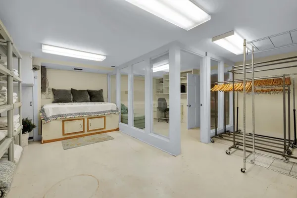 $759,000 | 410 North Calhoun Street, Tallahassee, FL 32301
