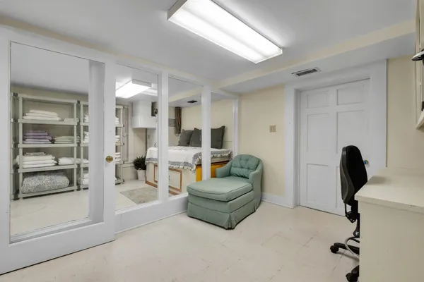 $759,000 | 410 North Calhoun Street, Tallahassee, FL 32301