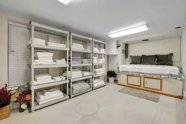 $759,000 | 410 North Calhoun Street, Tallahassee, FL 32301