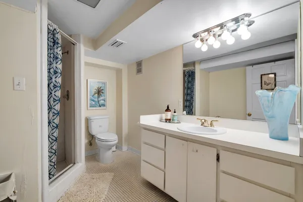 $759,000 | 410 North Calhoun Street, Tallahassee, FL 32301