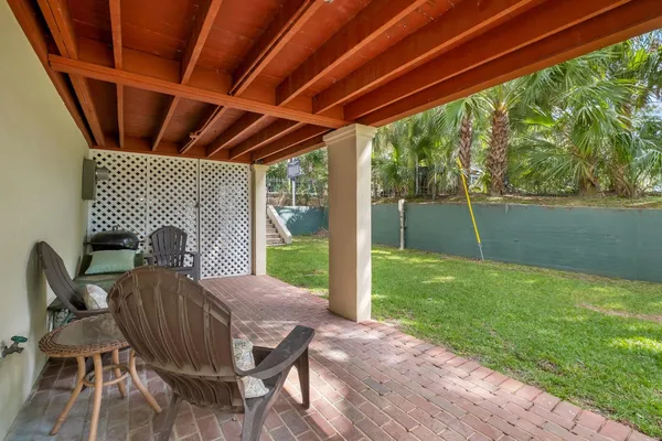 $759,000 | 410 North Calhoun Street, Tallahassee, FL 32301