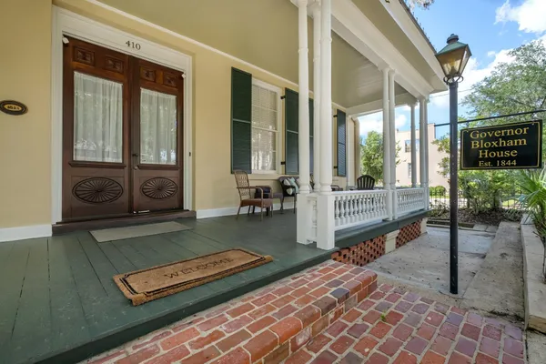 $759,000 | 410 North Calhoun Street, Tallahassee, FL 32301