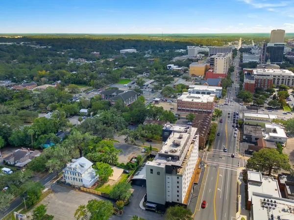 $759,000 | 410 North Calhoun Street, Tallahassee, FL 32301
