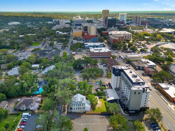 $759,000 | 410 North Calhoun Street, Tallahassee, FL 32301
