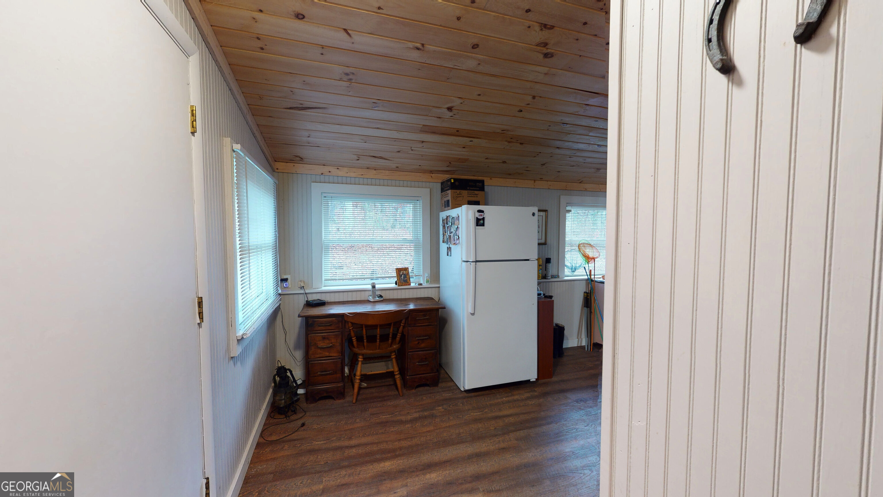 1449 Muskrat Creek Road Hayesville, NC 28904 - Photo 18 of 95