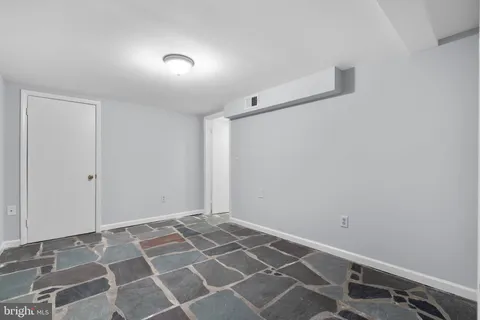 $510,000 | 613 Broad Creek Drive, Fort Washington, MD 20744