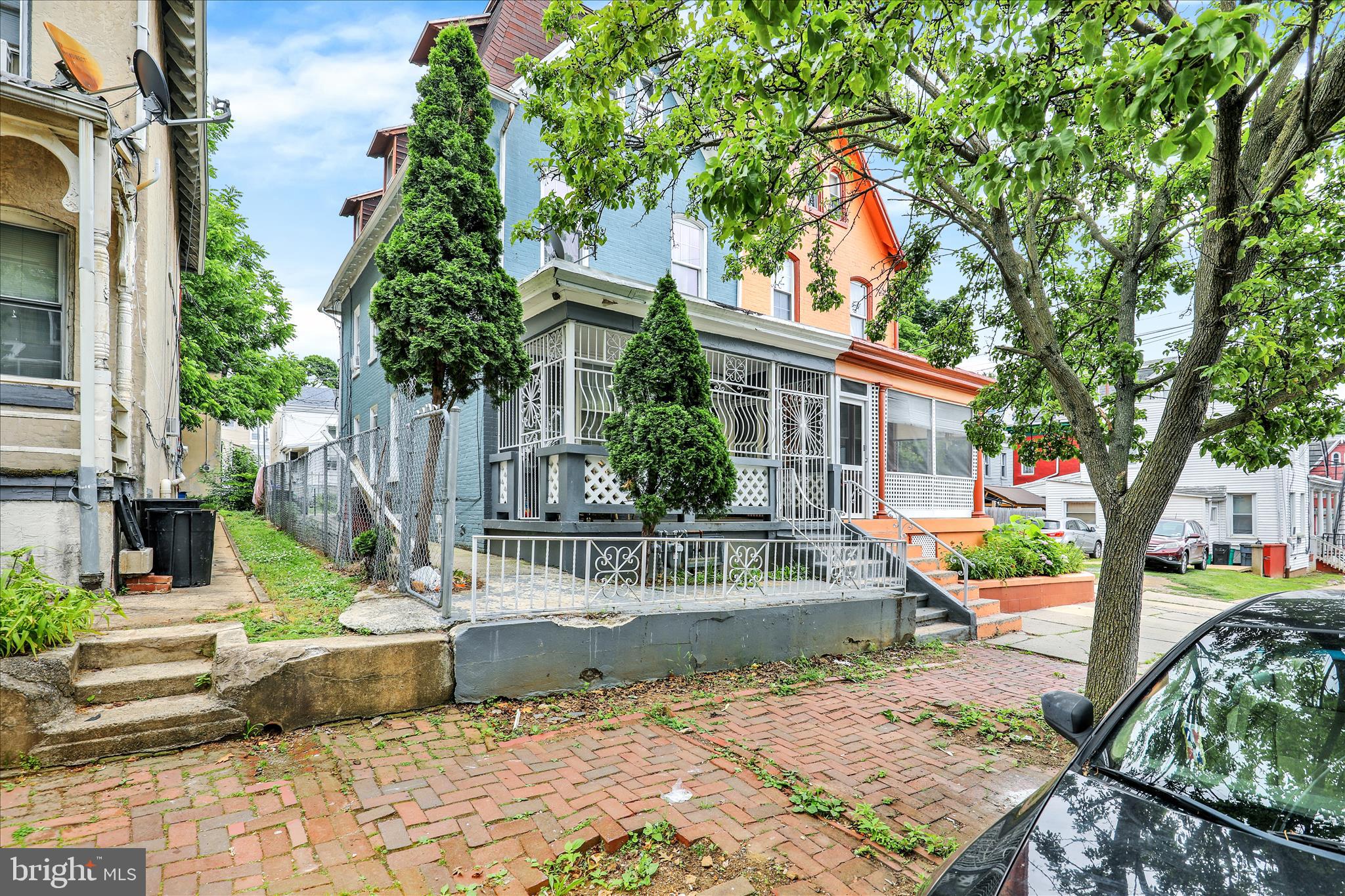 723 North 2nd Street Reading, PA 19601 - Photo 6 of 31 360_9823