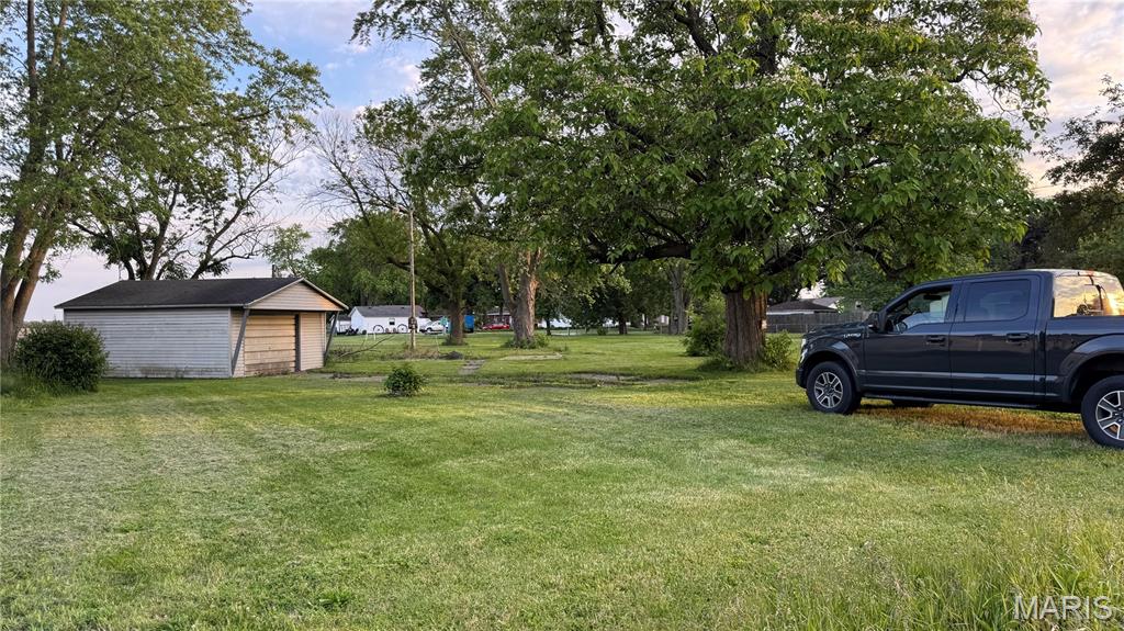 714 East Main Street Alhambra, IL 62001 - Photo 11 of 21