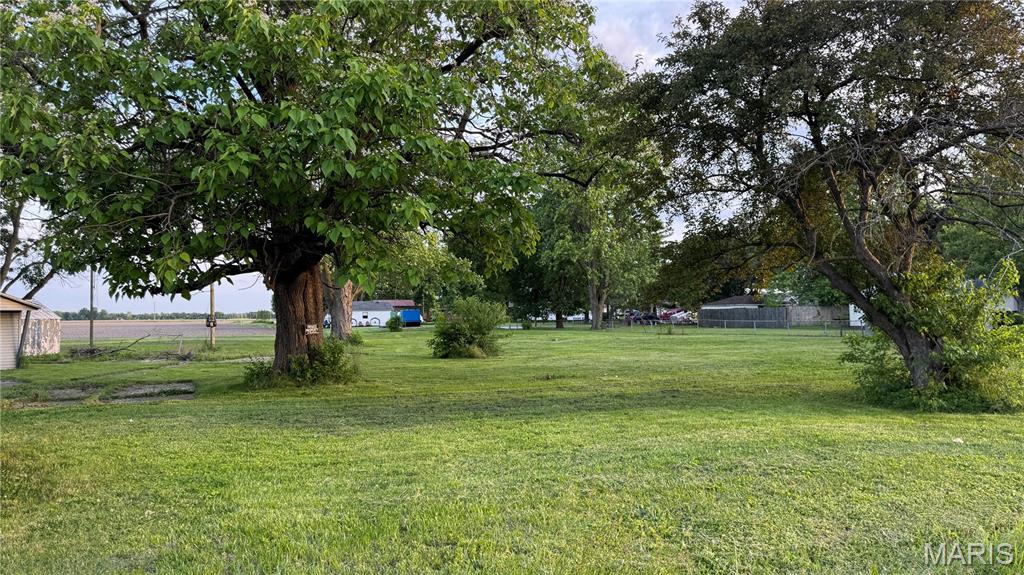 714 East Main Street Alhambra, IL 62001 - Photo 12 of 21