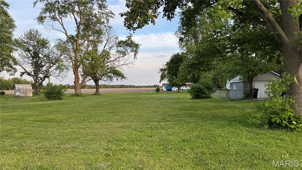 714 East Main Street Alhambra, IL 62001 - Photo 13 of 21