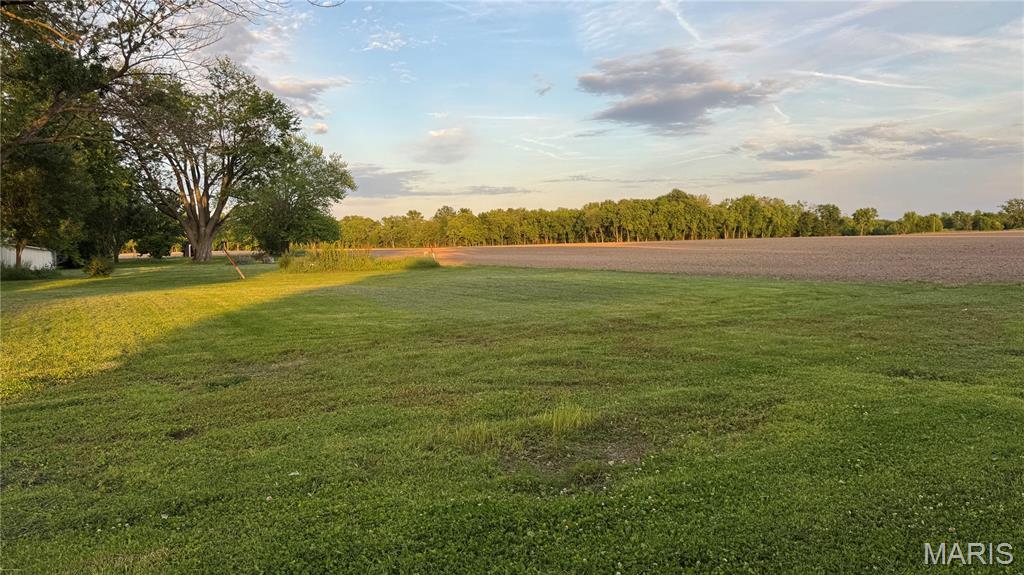 714 East Main Street Alhambra, IL 62001 - Photo 6 of 21