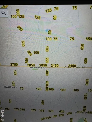 $40,000 | 714 East Main Street, Alhambra, IL 62001