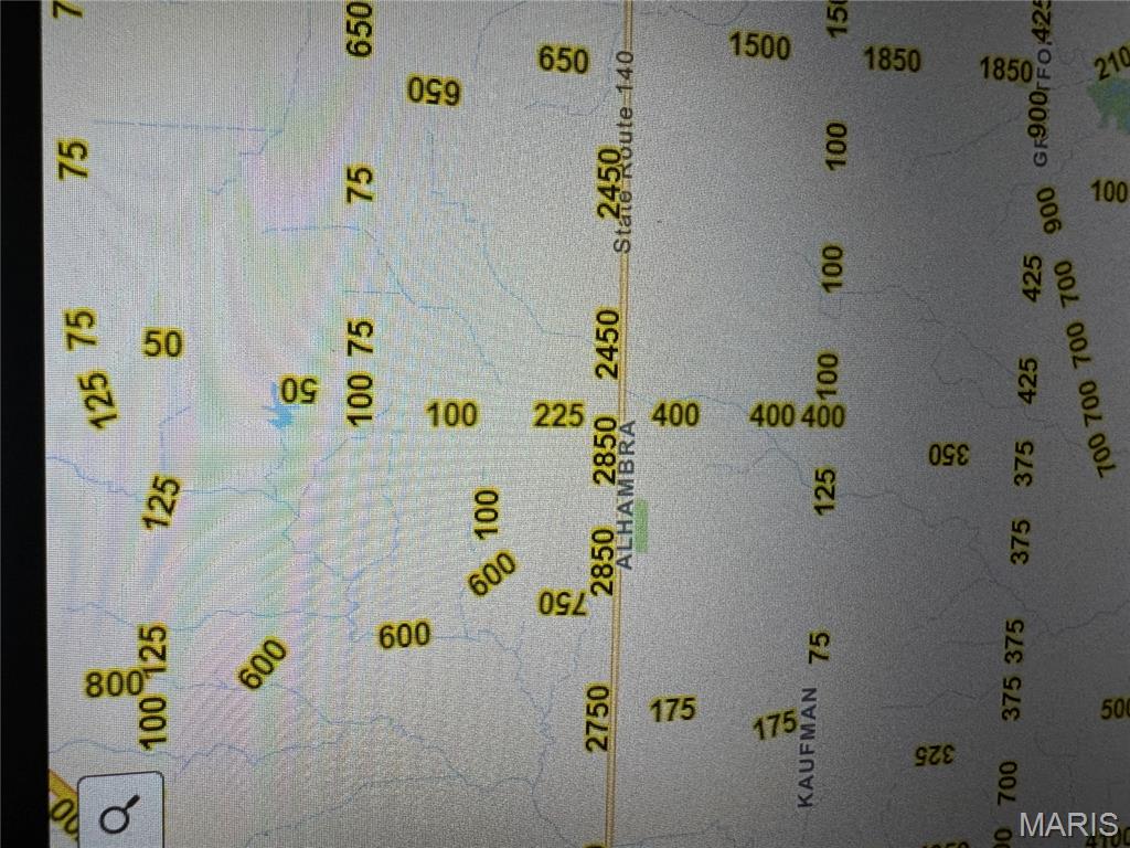 714 East Main Street Alhambra, IL 62001 - Photo 8 of 21