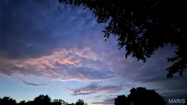 $40,000 | 714 East Main Street, Alhambra, IL 62001