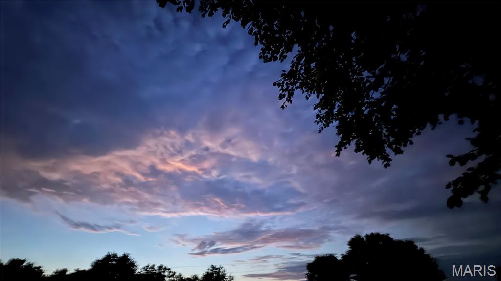 714 East Main Street Alhambra, IL 62001 - Photo 9 of 21