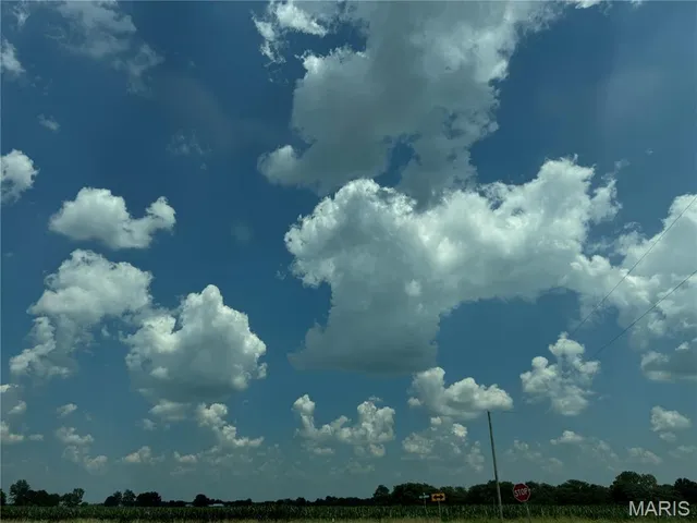 $40,000 | 714 East Main Street, Alhambra, IL 62001