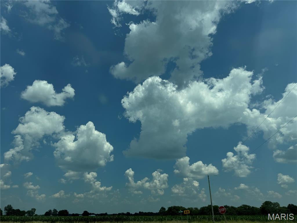 714 East Main Street Alhambra, IL 62001 - Photo 10 of 21