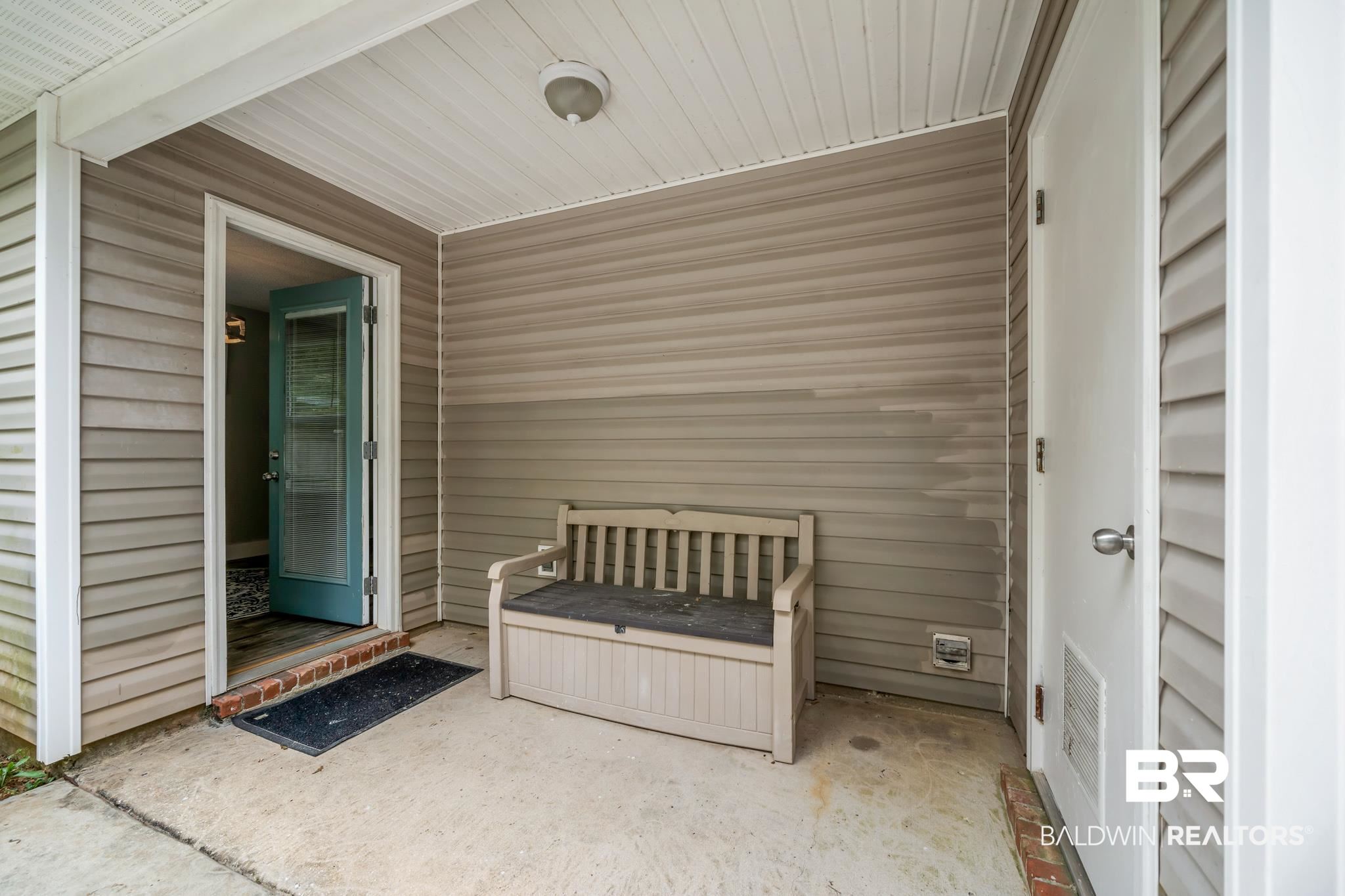 2176 Spring Grove West Mobile, AL 36695 - Photo 18 of 25