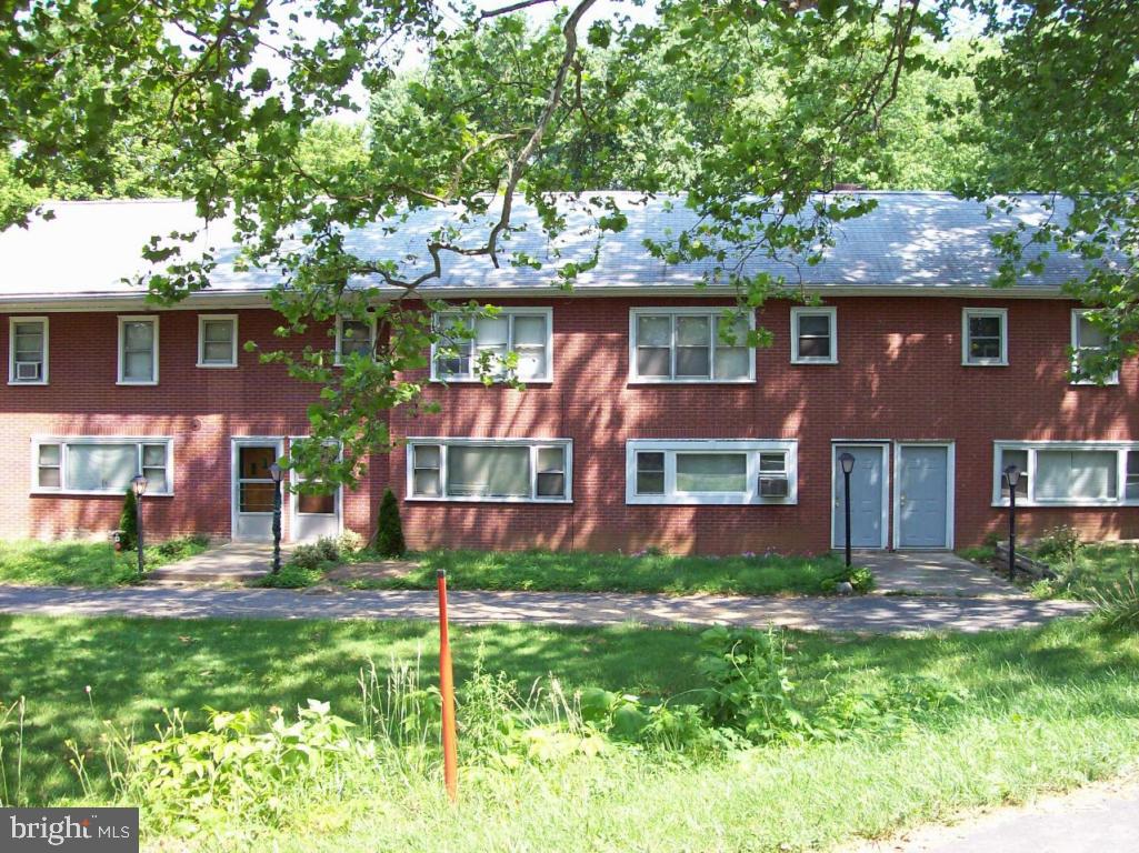 232 Silver Mine Road Conestoga, PA 17516 - Photo 1 of 8 Gallery Image 1