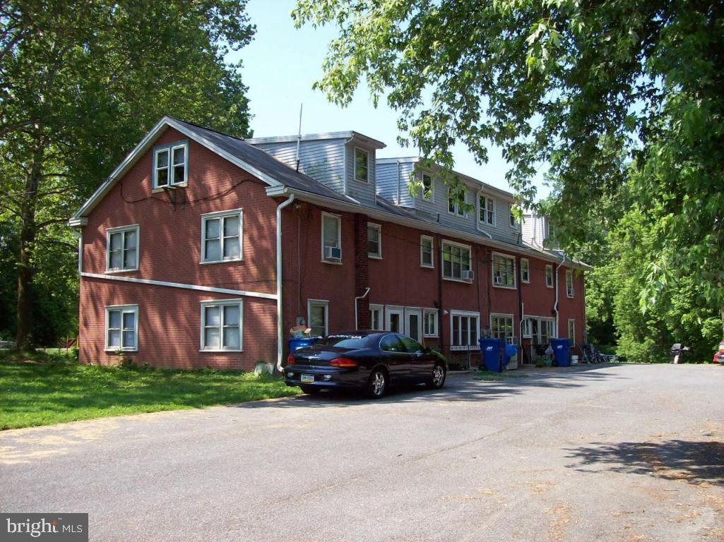 232 Silver Mine Road Conestoga, PA 17516 - Photo 2 of 8 Gallery Image 2