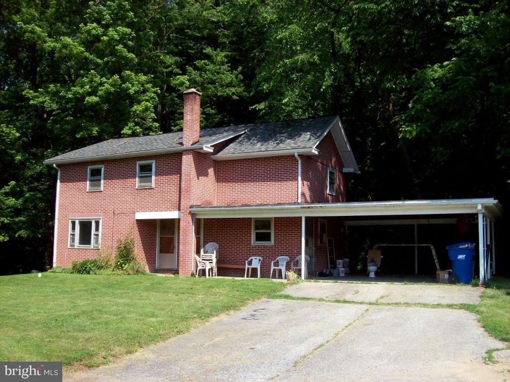 232 Silver Mine Road Conestoga, PA 17516 - Photo 3 of 8 Gallery Image 3